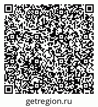 79068291725