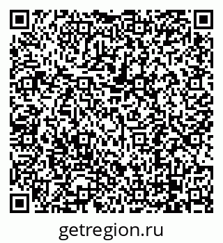 79068291726