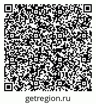 79068291727