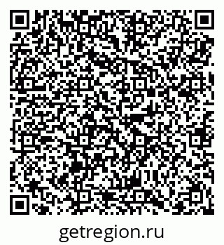 79068291729