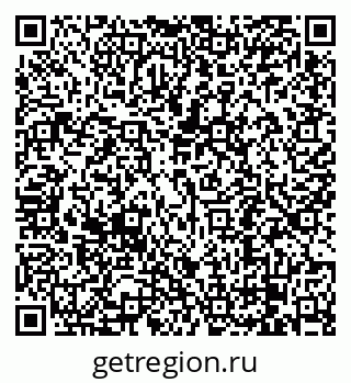 79068291730