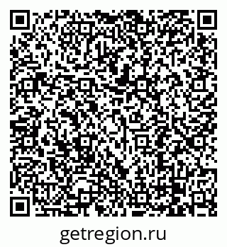 79068291731
