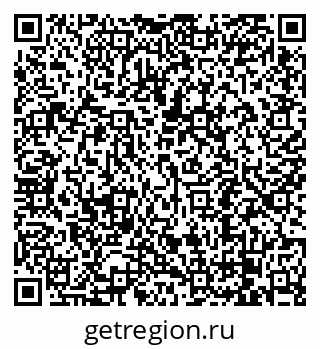 79068291733