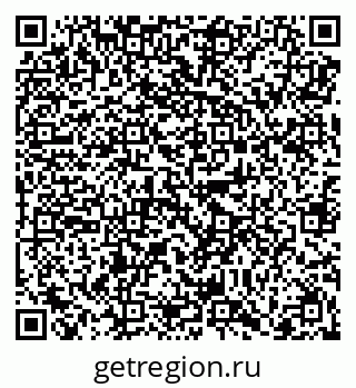 79068291734