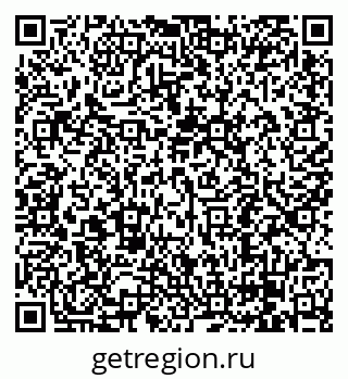 79068291735