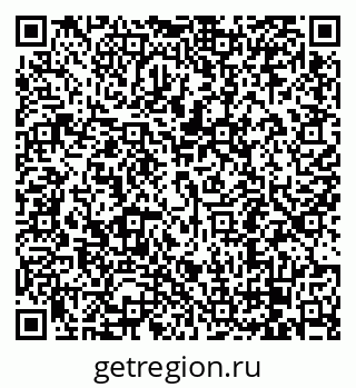 79068291738