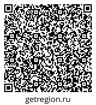 79068291739