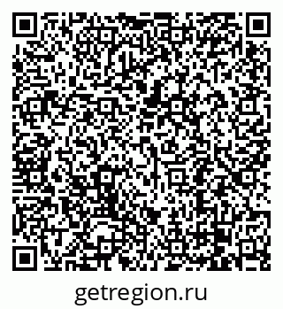 79068291741