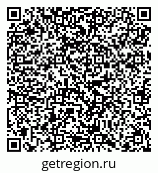 79068291742