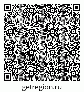 79068291743