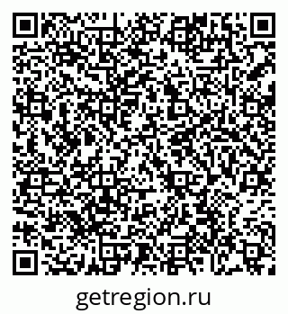 79068291747