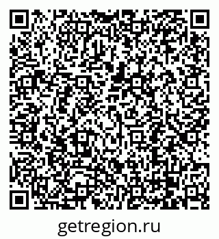 79068291748