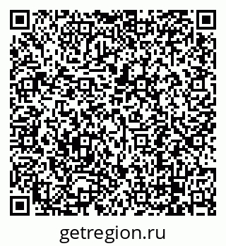 79068291749