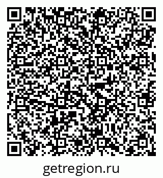 79068291751