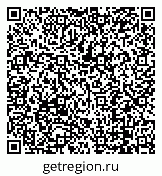 79068291752