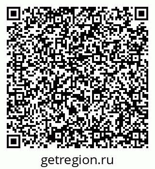 79068291754