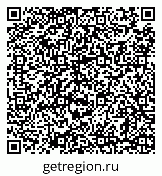 79068291755
