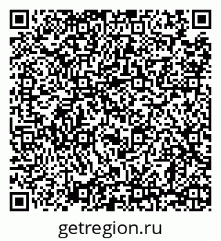 79068291758