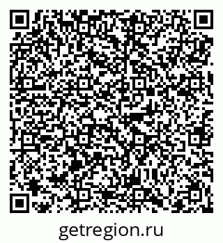 79068291759
