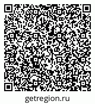 79068291760