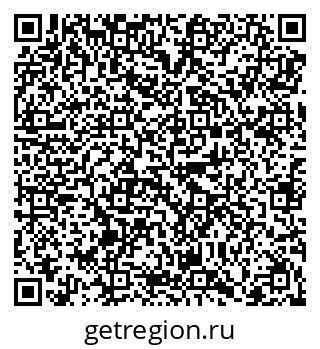 79068291761