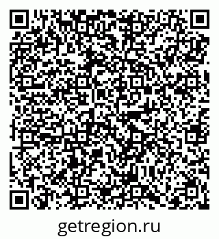79068291762