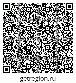 79068291764