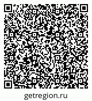 79068291767