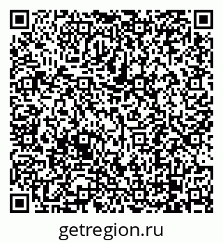 79068291768
