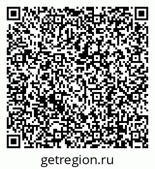79068291769