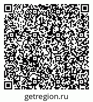 79068291771
