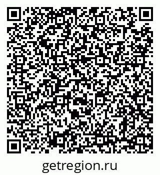 79068291772