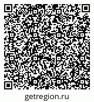 79068291773