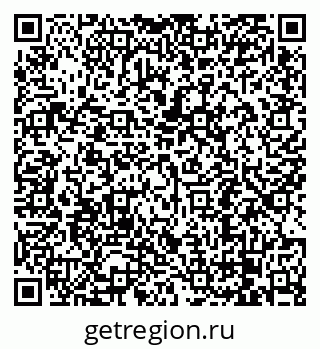 79068291774