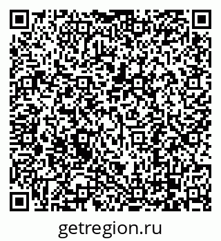 79068291777