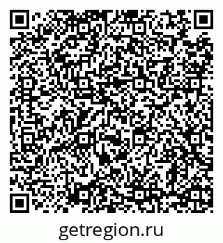 79068291778