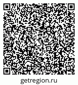 79068291780