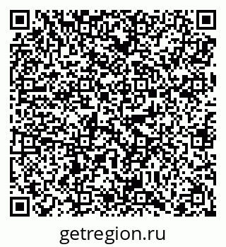 79068291781