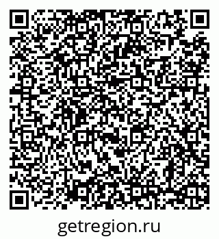 79068291783