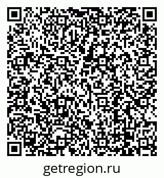 79068291784
