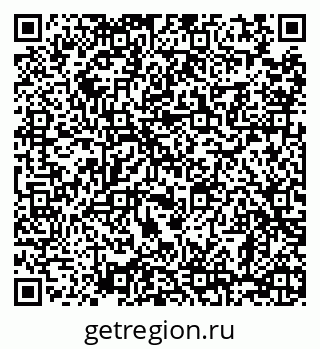 79068291786