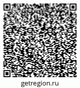 79068291788