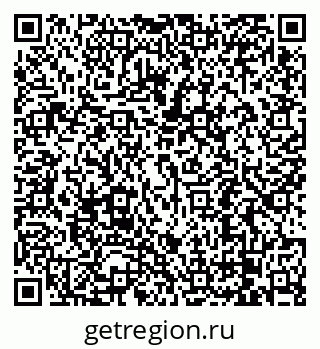 79068291789