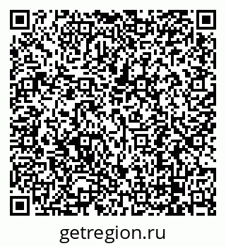 79068291790