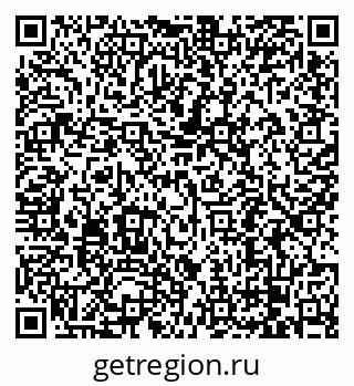 79068291791