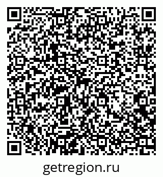 79068291792
