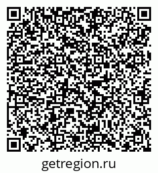 79068291793