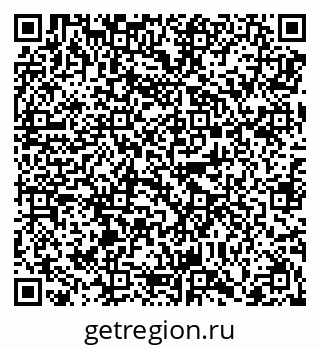 79068291794