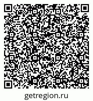 79068291795
