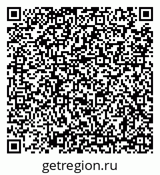 79068291798